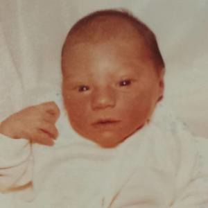 Meet your Posher, Judith